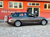 BMW 3er bei Reisemobile.expert - Abbildung (5 / 15)