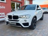 BMW X4 bei Reisemobile.expert - Abbildung (8 / 15)