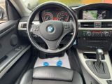 BMW 3er bei Reisemobile.expert - Abbildung (3 / 15)