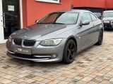 BMW 3er bei Reisemobile.expert - Abbildung (2 / 15)
