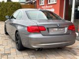 BMW 3er bei Reisemobile.expert - Abbildung (6 / 15)