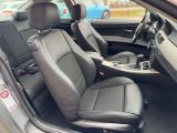 BMW 3er bei Reisemobile.expert - Abbildung (9 / 15)