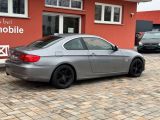 BMW 3er bei Reisemobile.expert - Abbildung (7 / 15)