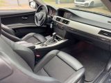 BMW 3er bei Reisemobile.expert - Abbildung (8 / 15)