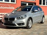 BMW 2er bei Reisemobile.expert - Abbildung (11 / 15)