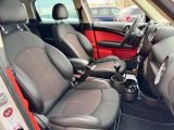 Mini Cooper Countryman bei Reisemobile.expert - Abbildung (15 / 15)
