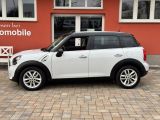 Mini Cooper Countryman bei Reisemobile.expert - Abbildung (14 / 15)