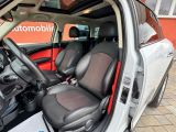 Mini Cooper Countryman bei Reisemobile.expert - Abbildung (6 / 15)