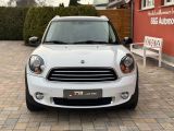 Mini Cooper Countryman bei Reisemobile.expert - Abbildung (7 / 15)
