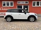 Mini Cooper Countryman bei Reisemobile.expert - Abbildung (4 / 15)