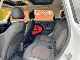 Mini Cooper Countryman bei Reisemobile.expert - Abbildung (10 / 15)