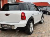 Mini Cooper Countryman bei Reisemobile.expert - Abbildung (11 / 15)