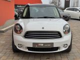 Mini Cooper Countryman bei Reisemobile.expert - Abbildung (12 / 15)