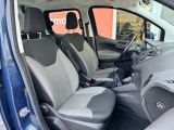 Ford Tourneo bei Reisemobile.expert - Abbildung (6 / 15)