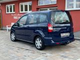 Ford Tourneo bei Reisemobile.expert - Abbildung (5 / 15)