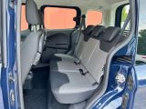 Ford Tourneo bei Reisemobile.expert - Abbildung (12 / 15)