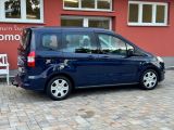 Ford Tourneo bei Reisemobile.expert - Abbildung (10 / 15)