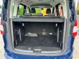 Ford Tourneo bei Reisemobile.expert - Abbildung (13 / 15)