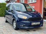 Ford Tourneo bei Reisemobile.expert - Abbildung (9 / 15)