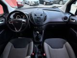 Ford Tourneo bei Reisemobile.expert - Abbildung (3 / 15)