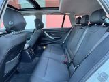BMW 3er bei Reisemobile.expert - Abbildung (6 / 15)