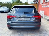 Audi A4 bei Reisemobile.expert - Abbildung (7 / 15)