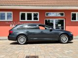 Audi A4 bei Reisemobile.expert - Abbildung (8 / 15)