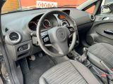 Opel Corsa bei Reisemobile.expert - Abbildung (11 / 15)