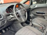 Opel Corsa bei Reisemobile.expert - Abbildung (14 / 15)