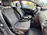 Opel Corsa bei Reisemobile.expert - Abbildung (3 / 15)