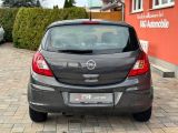 Opel Corsa bei Reisemobile.expert - Abbildung (10 / 15)