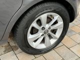 Opel Corsa bei Reisemobile.expert - Abbildung (7 / 15)