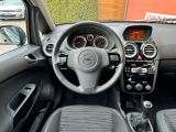 Opel Corsa bei Reisemobile.expert - Abbildung (8 / 15)