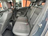 Opel Corsa bei Reisemobile.expert - Abbildung (15 / 15)