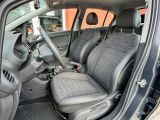 Opel Corsa bei Reisemobile.expert - Abbildung (9 / 15)