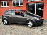 Opel Corsa bei Reisemobile.expert - Abbildung (4 / 15)