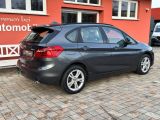 BMW 2er bei Reisemobile.expert - Abbildung (12 / 15)