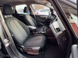 BMW 2er bei Reisemobile.expert - Abbildung (10 / 15)