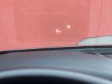 Mazda 6 bei Reisemobile.expert - Abbildung (6 / 15)
