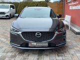 Mazda 6 bei Reisemobile.expert - Abbildung (2 / 15)