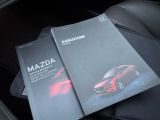 Mazda 6 bei Reisemobile.expert - Abbildung (5 / 15)