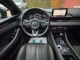 Mazda 6 bei Reisemobile.expert - Abbildung (15 / 15)