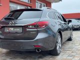 Mazda 6 bei Reisemobile.expert - Abbildung (9 / 15)