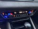 Mazda 6 bei Reisemobile.expert - Abbildung (3 / 15)