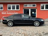 Audi A6 bei Reisemobile.expert - Abbildung (8 / 15)