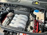 Audi A6 bei Reisemobile.expert - Abbildung (2 / 15)