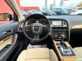 Audi A6 bei Reisemobile.expert - Abbildung (13 / 15)