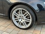 Audi A6 bei Reisemobile.expert - Abbildung (7 / 15)