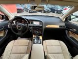 Audi A6 bei Reisemobile.expert - Abbildung (14 / 15)