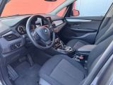 BMW 2er bei Reisemobile.expert - Abbildung (3 / 15)